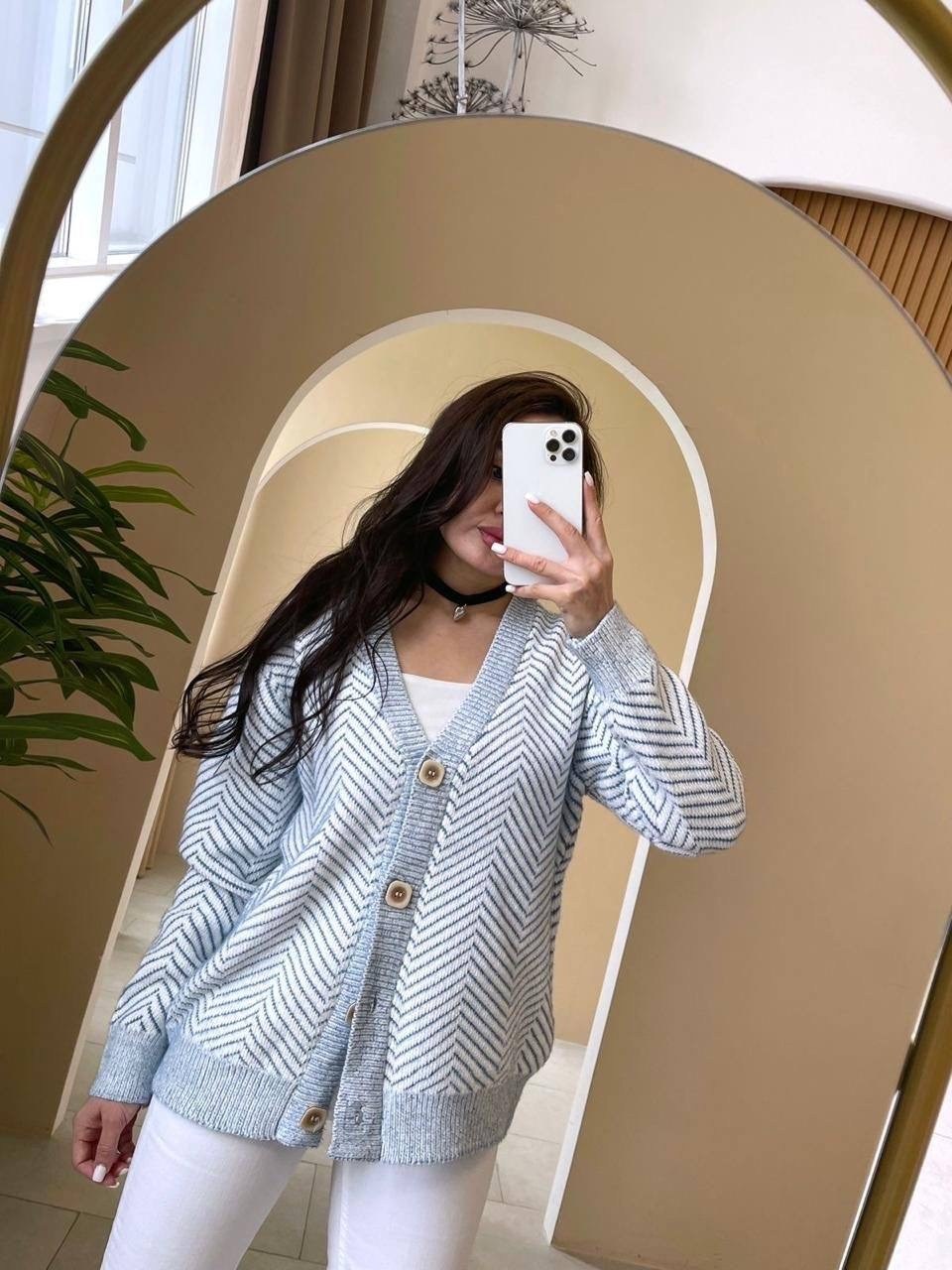 кардиган вязаный,кардиган на пуговицах,кардиган,кардиган стильный,кардиган женский