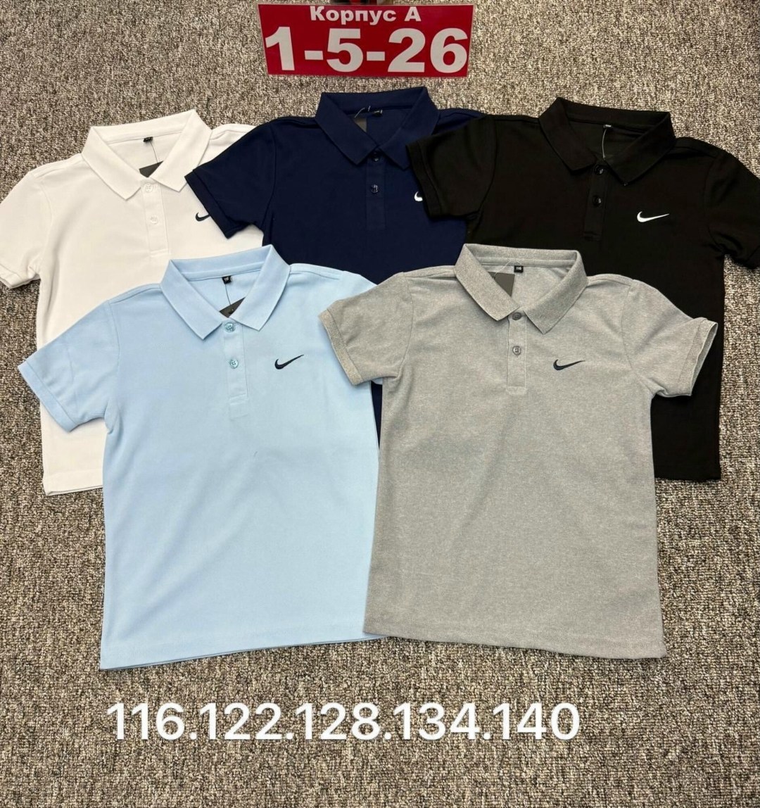 детская футболка,футболки поло,футболка поло для мальчика,футболки для мальчика,детская футболка белая