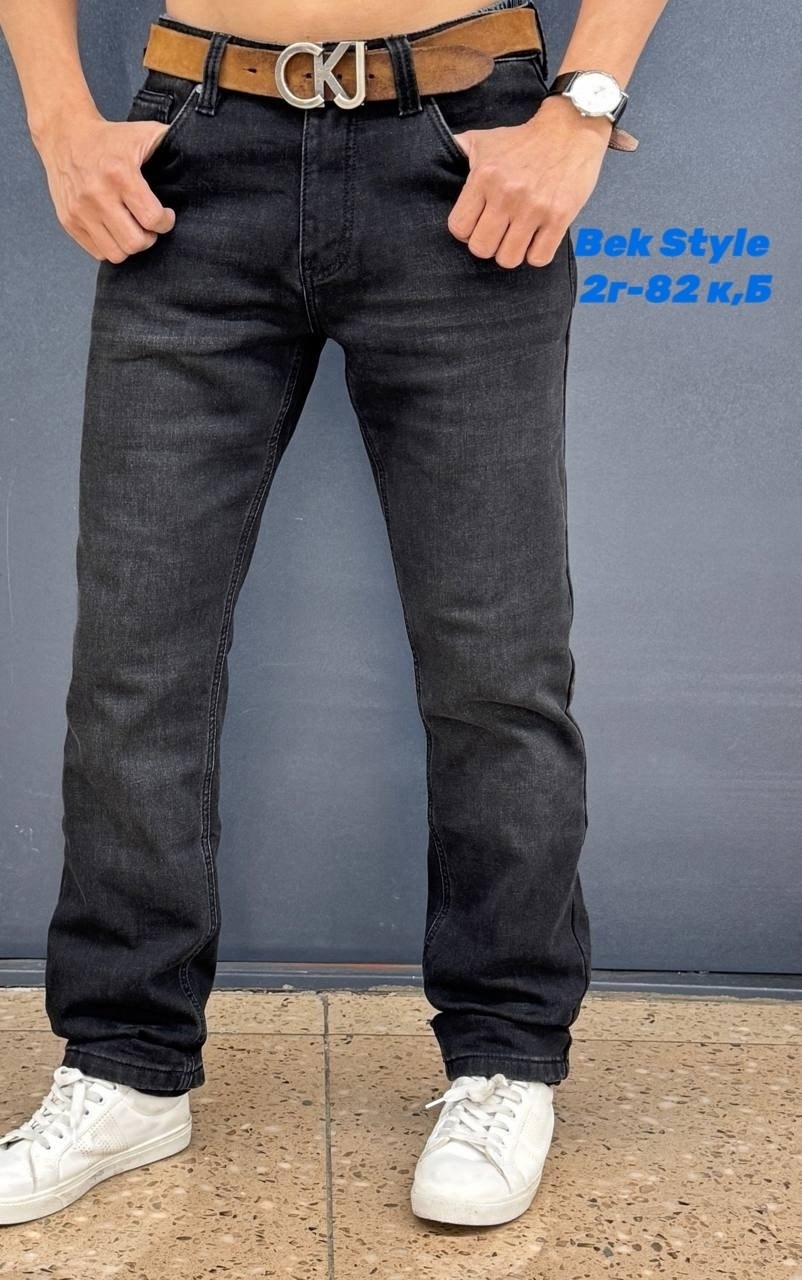 джинсы мужские,мужские джинсы на флисе,джинсы мужские утепленные,джинсы для мужчин,прямые джинсы мужские