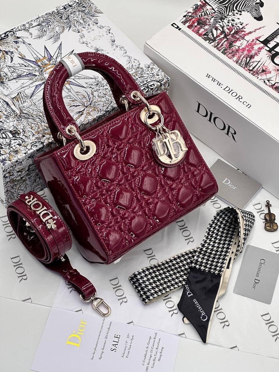сумка lady dior,сумка диор леди диор,dior сумка,сумочка диор,диор сумка