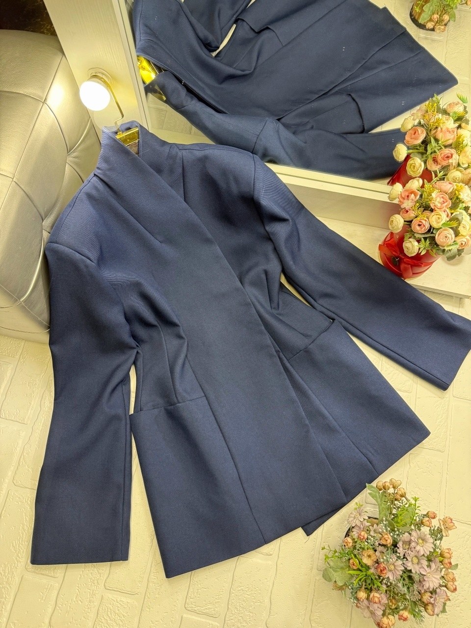 фасон пальто,модели пальто,пальто женские,короткие пальто,пальто демисезонная