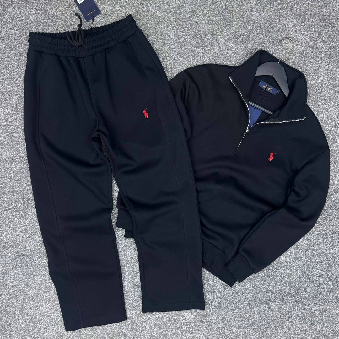 polo ralph lauren спортивный костюм мужской,спортивный костюм polo ralph lauren,спортивные костюмы ralph lauren мужские,спортивный костюм polo ralph lauren мужской флисовый,спортивный костюм us polo