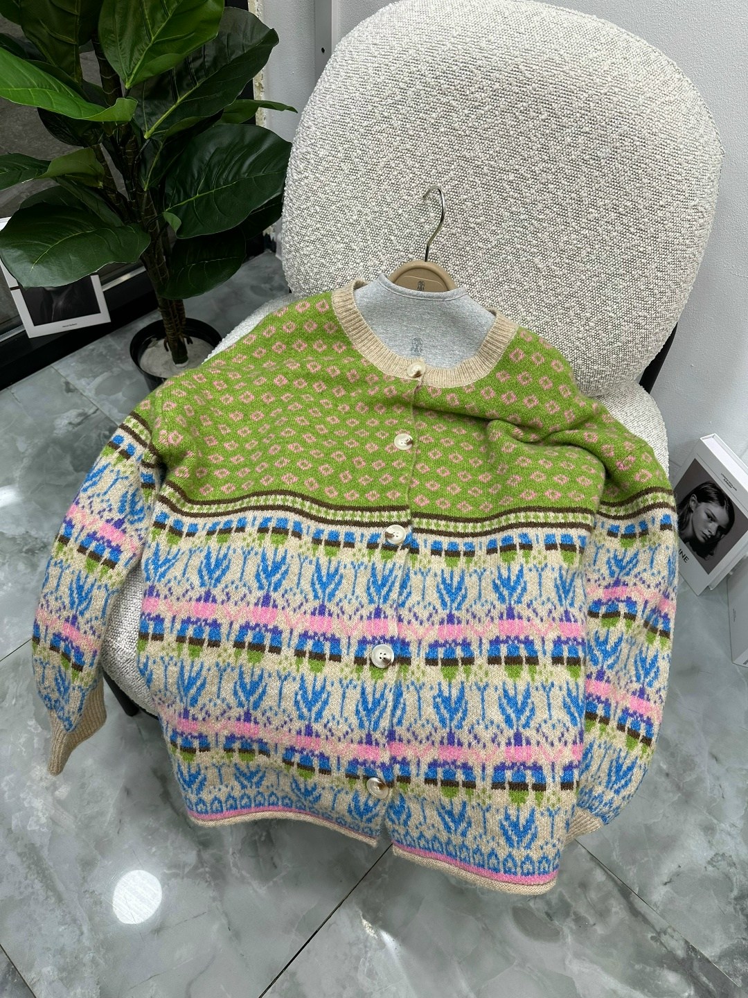 модные свитера,вязаные кардиганы,вязаные свитера,свитера женские,модный женский свитер