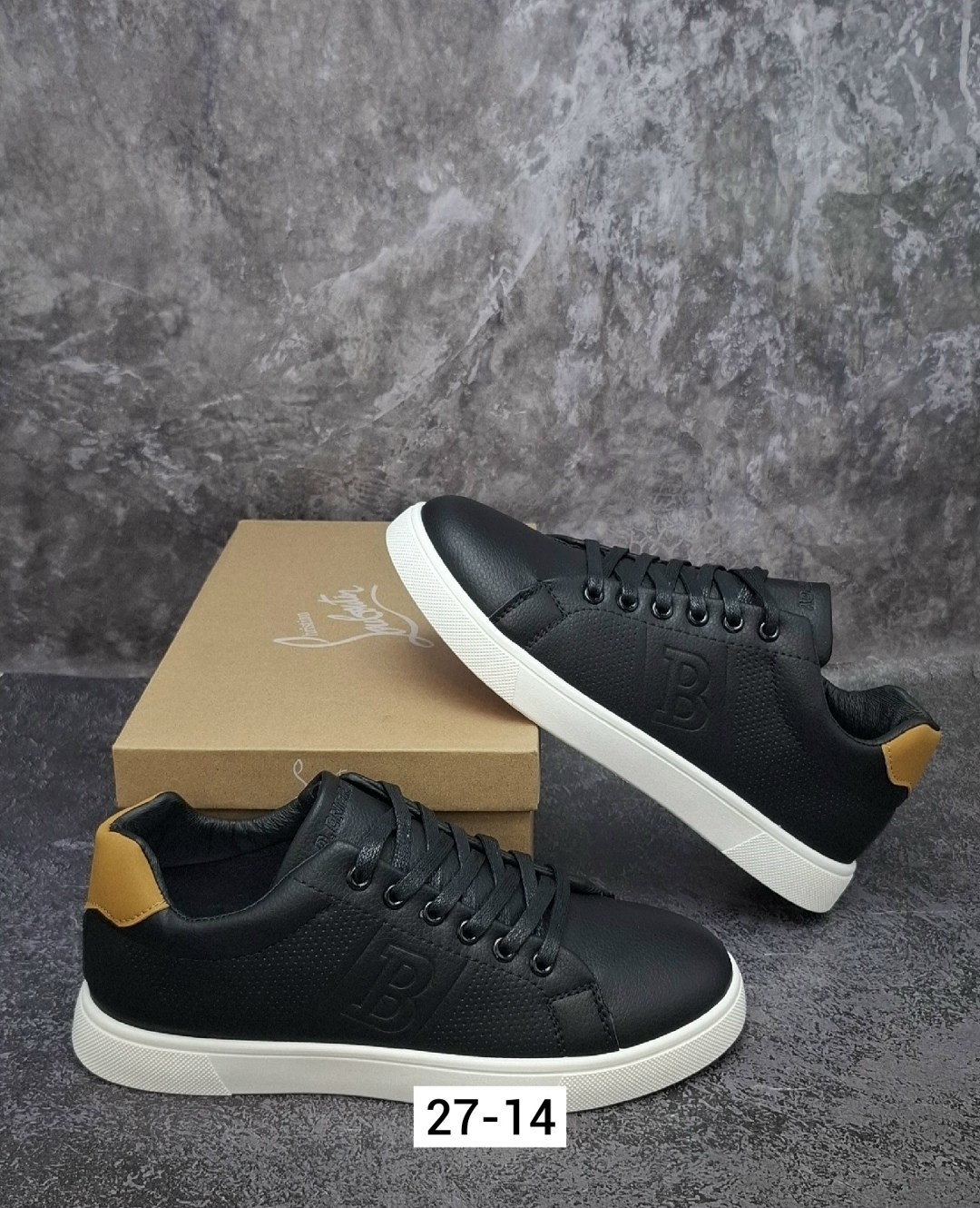 ,кеды мужские,кеды кроссовки мужские,кеды мужские adidas,кеды кожаные