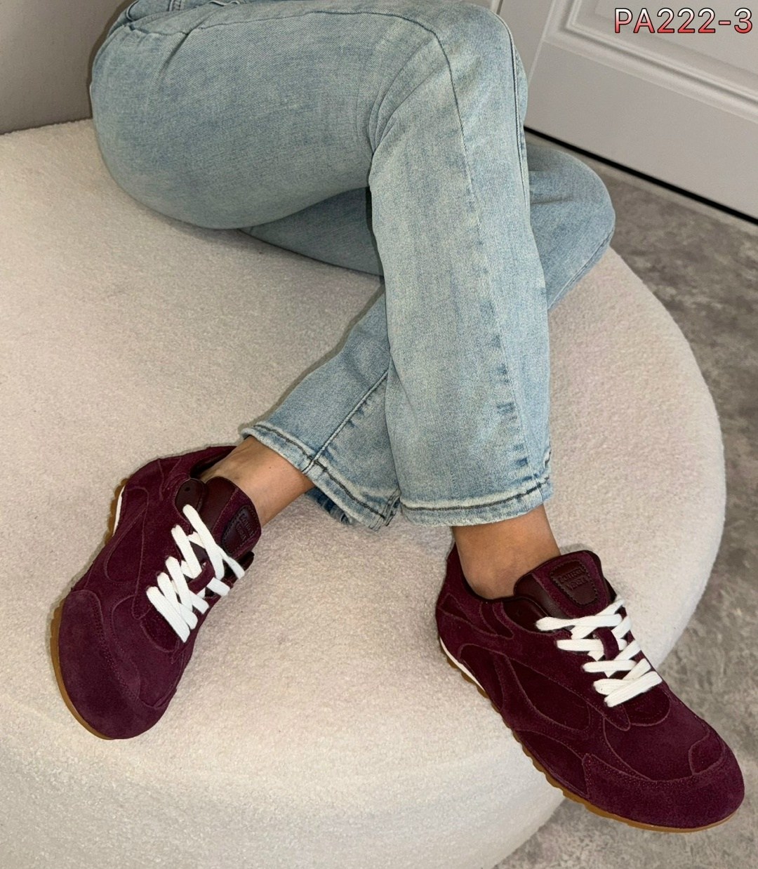 кроссовки bottega veneta,кроссовки,кроссовки женскиe,кроссовки valentino,спортивная