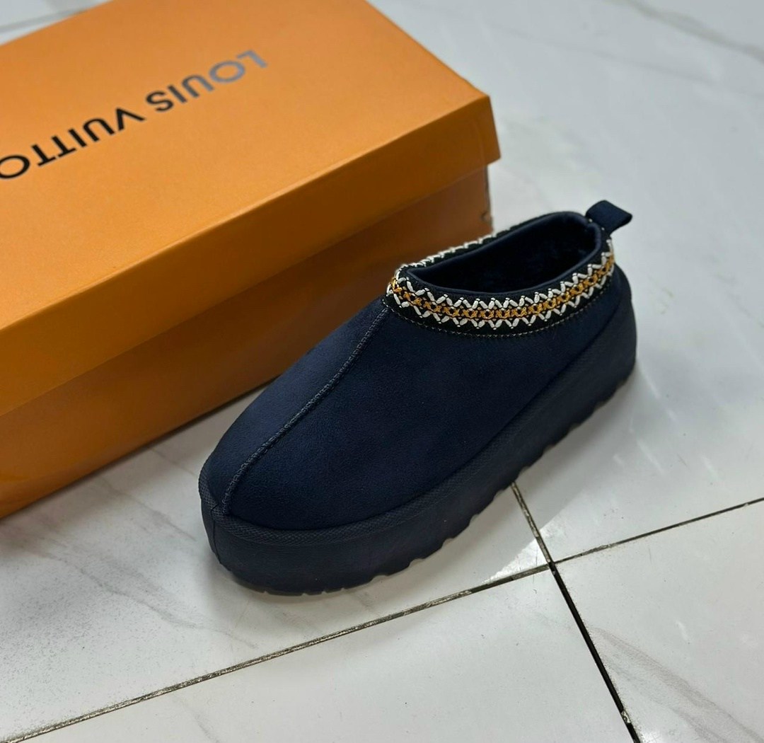 ,женские угги,угги,зимняя  женская,женская