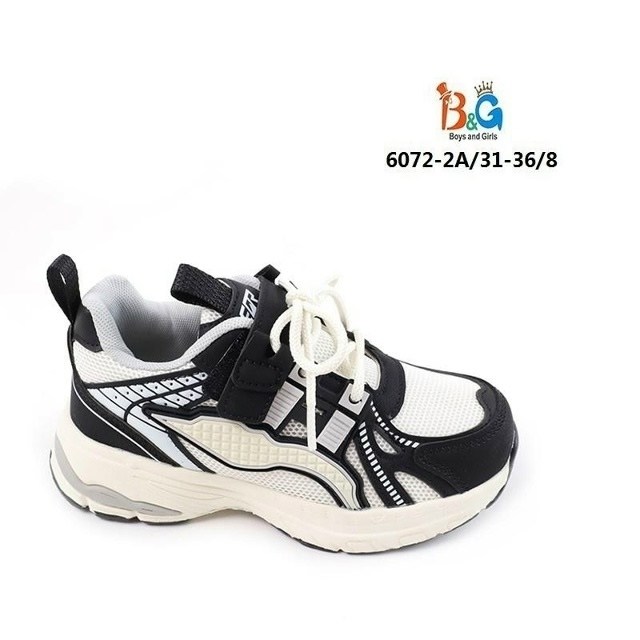 ,кроссовки asics gel 1130,кроссовки asics,кроссовки asics gel,asics gel 1130