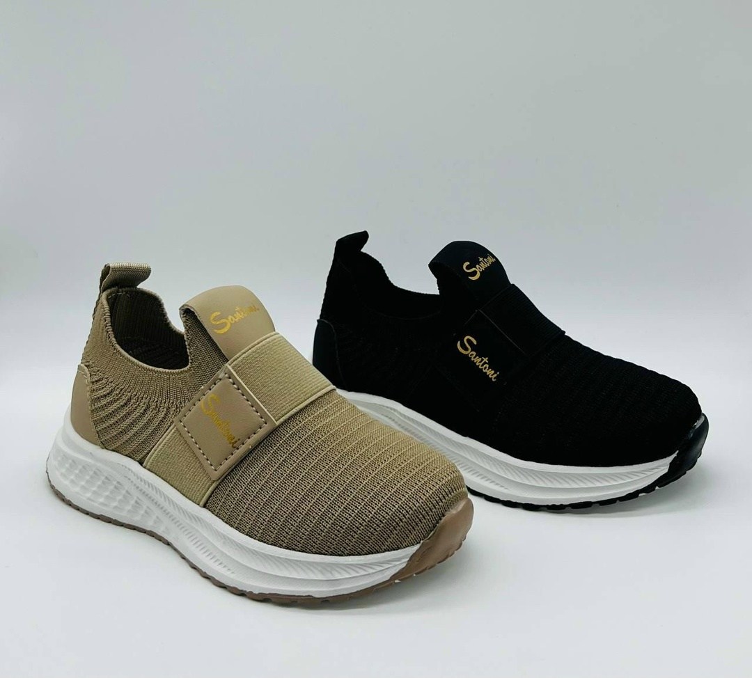 ,детские кроссовки,текстильные кроссовки,летние кроссовки,кроссовки мальчику