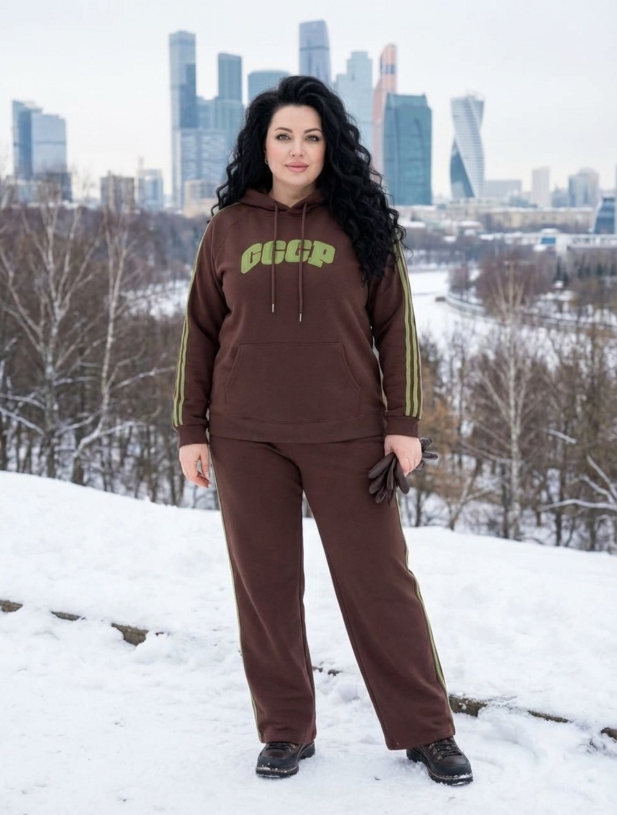 женский спортивный костюм больших размеров,спортивный костюм больших размеров теплый,костюм для спорта,спортивный костюм женский,cпортивный костюм женский теплый