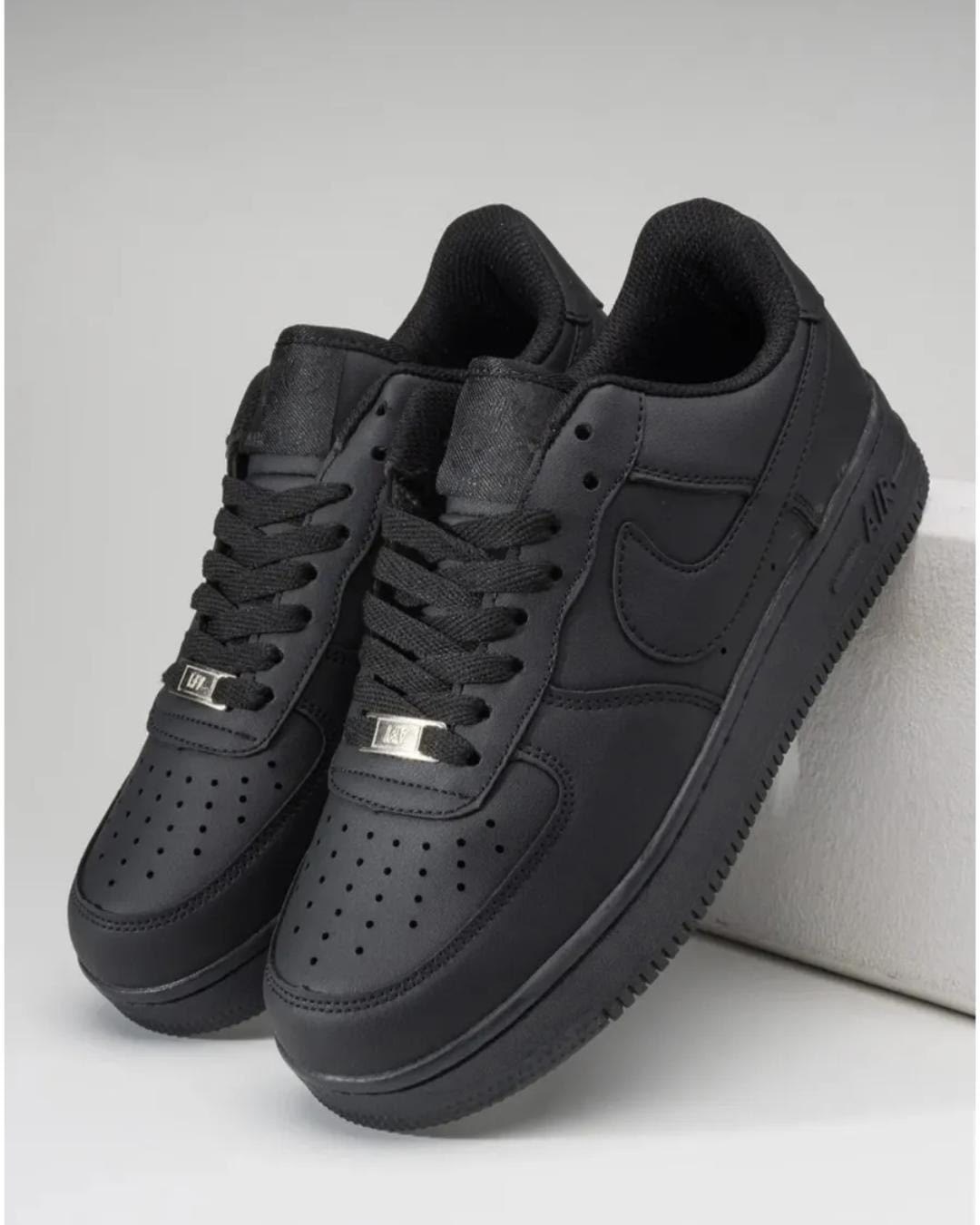 кроссовки air force 1 форсы кеды nike,кроссовки nike air force 1 low black,кроссовки air force 1 nike,кроссовки мужские nike air force 1 low 'black',кроссовки air force 1 форсы