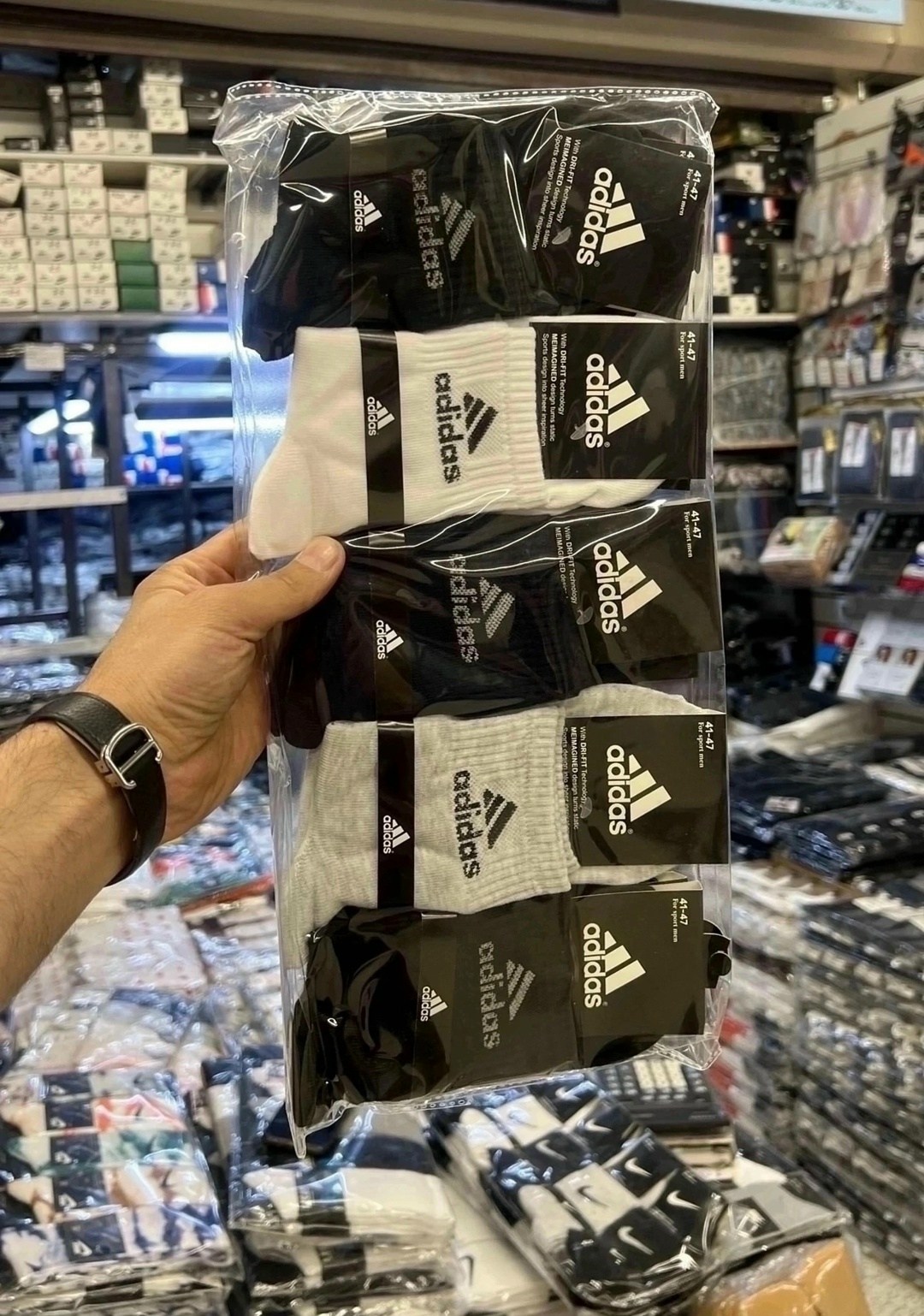 носки мужские адидас 10 пар набор,носки adidas набор спортивных носков адидас,носки мужские adidas,носки адидас,носки мужские спортивные