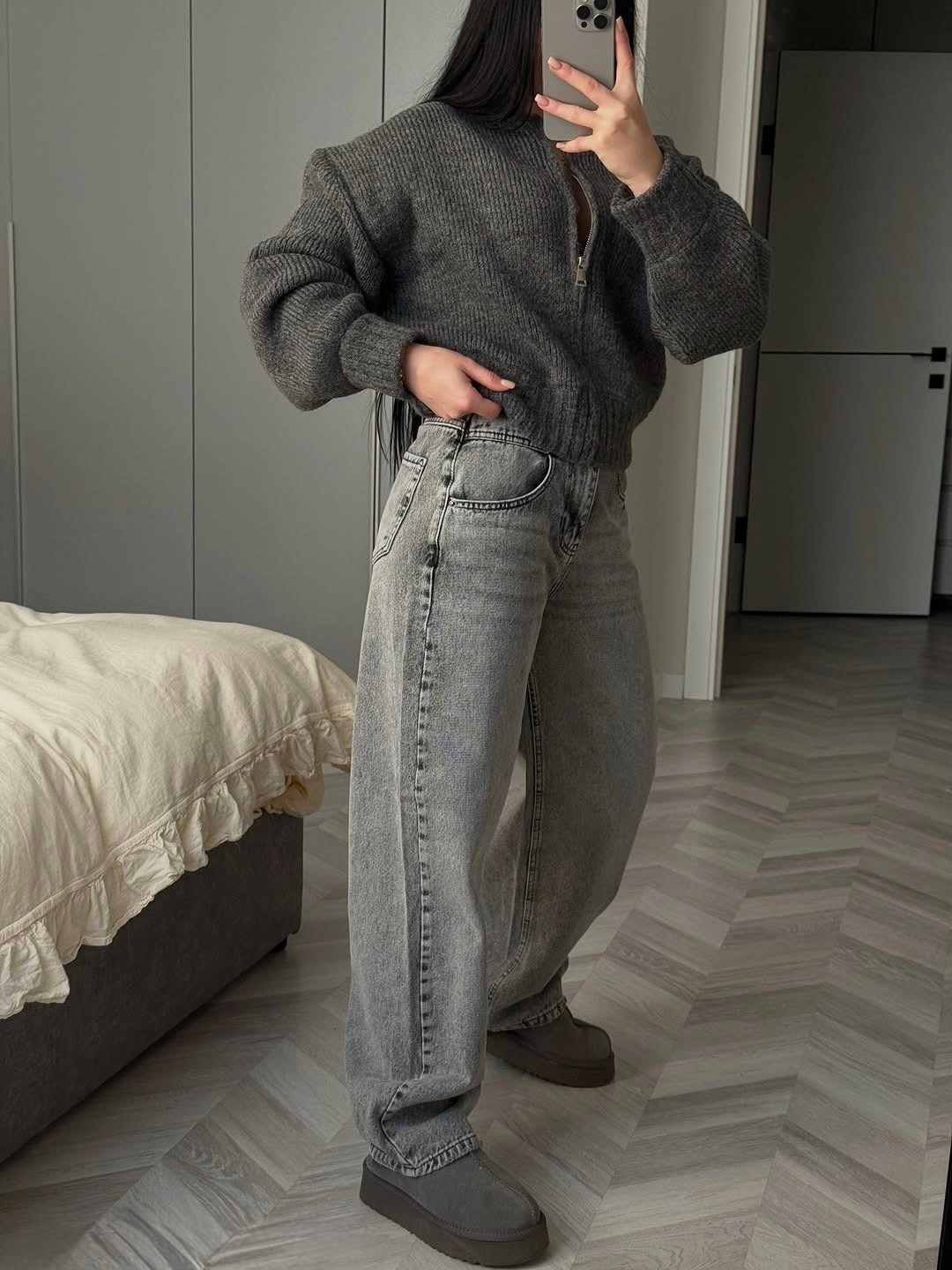 джинсы стиль,модные образы,джинсы брюки,мода стиль