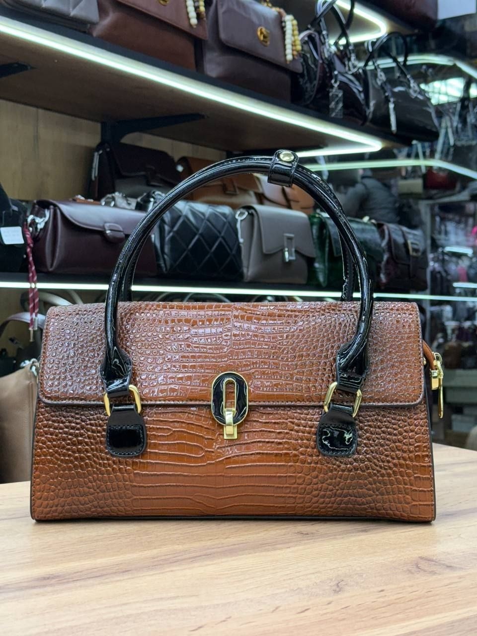 сумка женская,сумка,женская кожаная сумка,сумка женские сумки,модные сумки женские