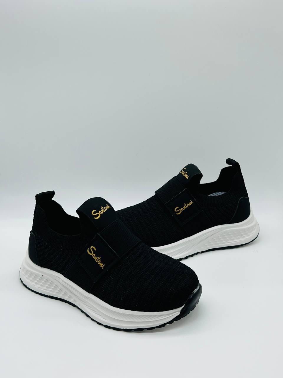 ,детские кроссовки,текстильные кроссовки,летние кроссовки,кроссовки мальчику