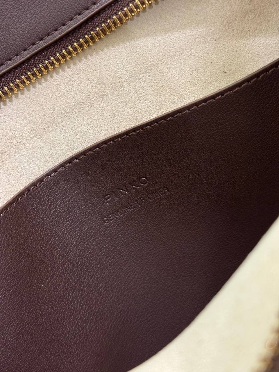 сумка женская замшевая,сумка женская премиум,сумка,сумка замшевая,женская сумка-тоут из искусственного замша