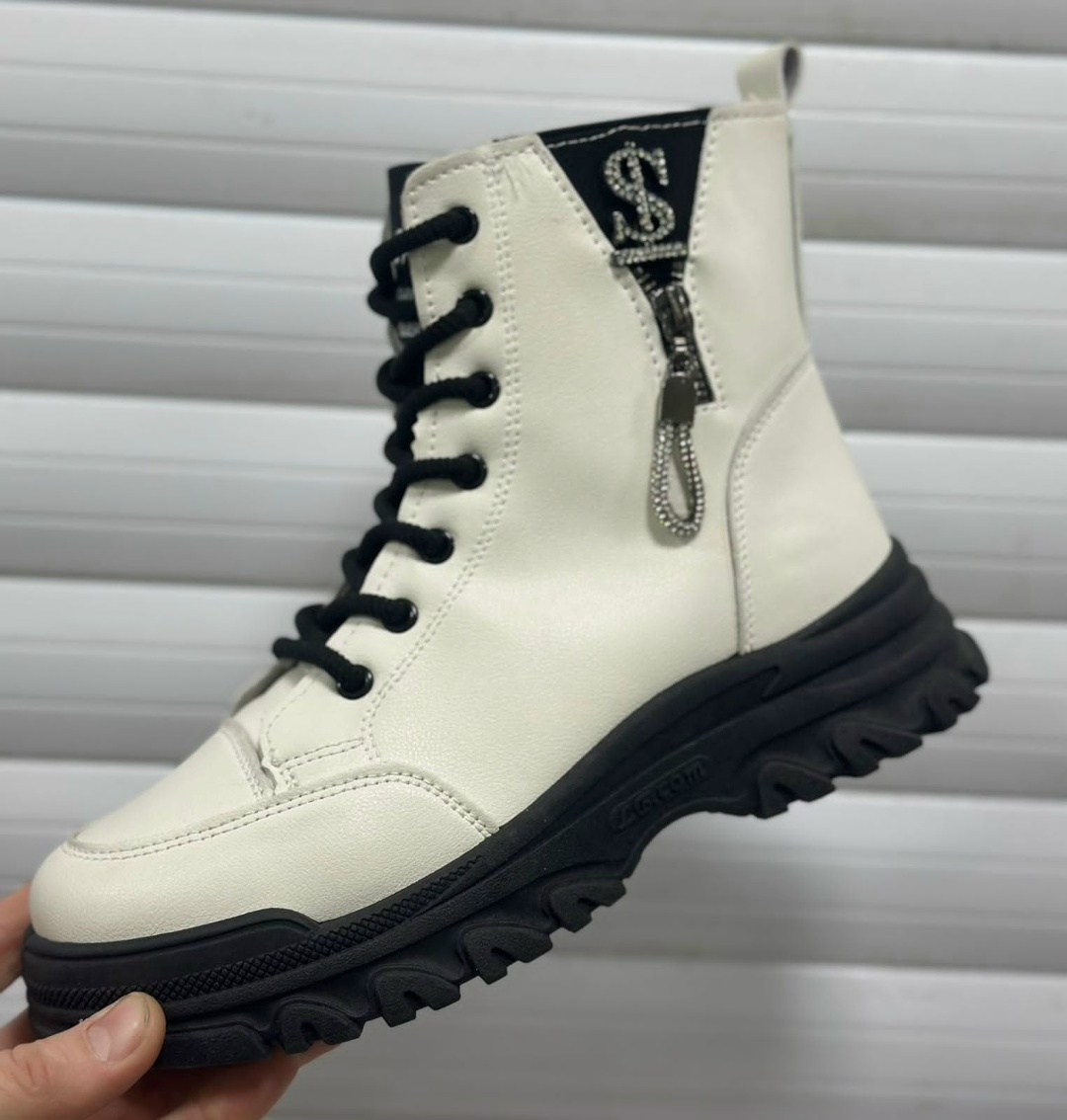 ,ботинки,женские ботинки,зимние женские ботинки,женская зимняя