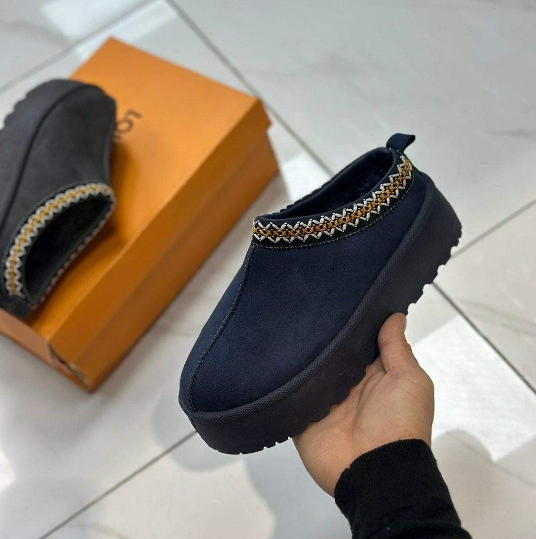 ,женские угги,угги,зимняя  женская,женская