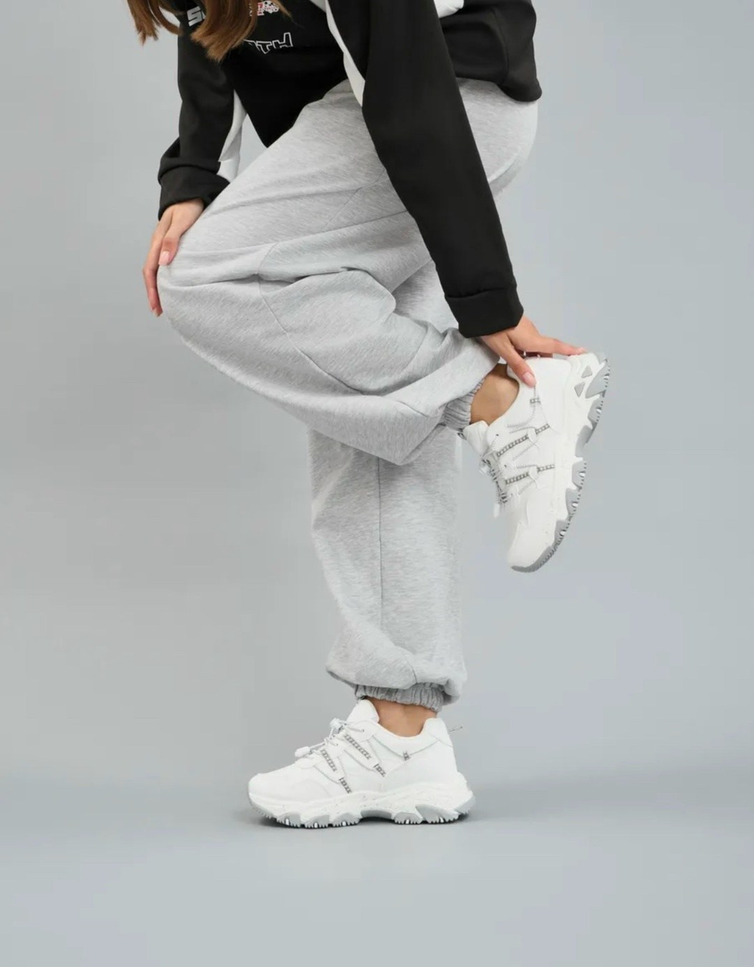 кроссовки женскиe,кроссовки,белые кроссовки,кроссовки женские белые,лауф кроссовки женские