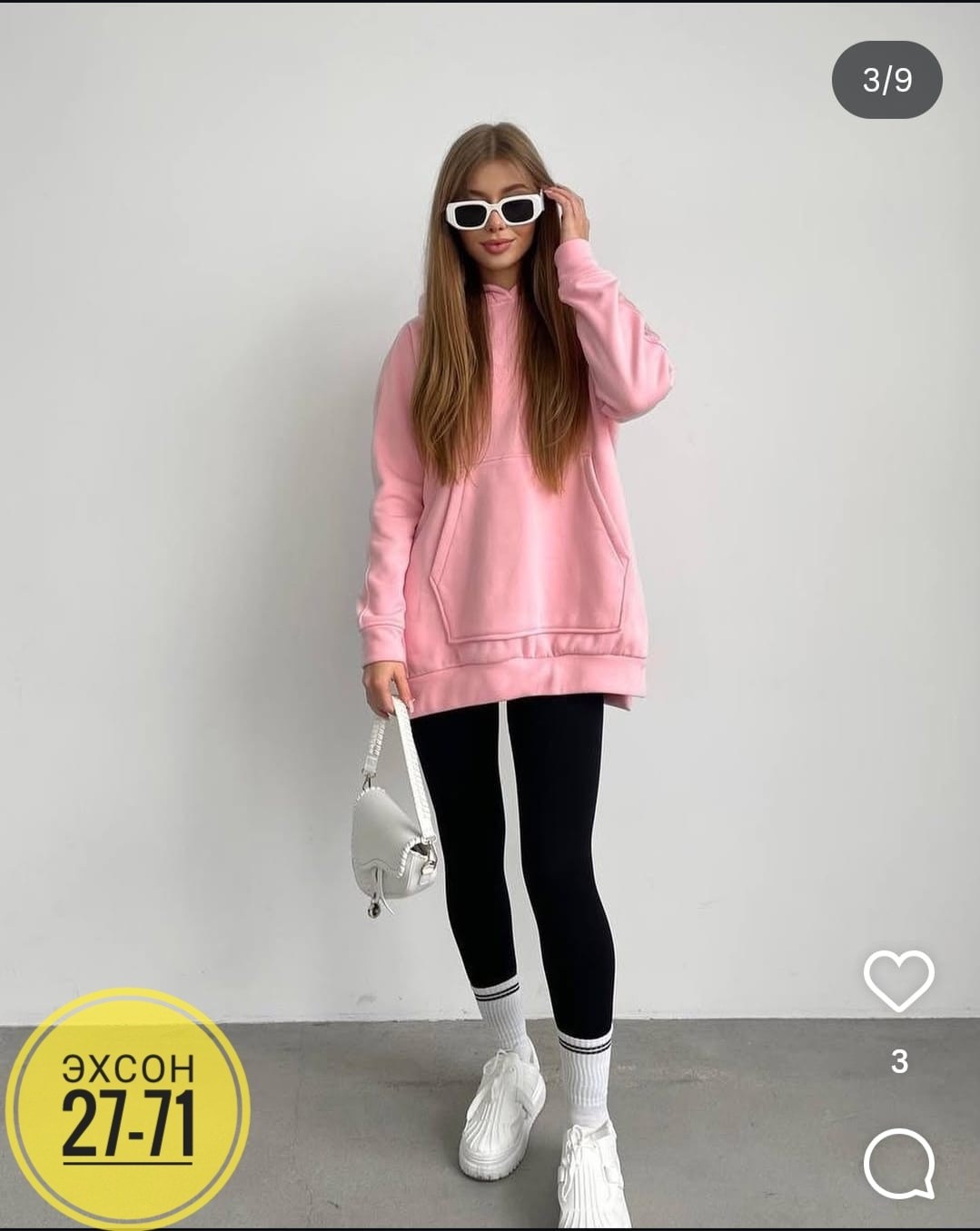 толстовка женская,толстовки худи,худи на флисе,толстовка,худи женская толстовка