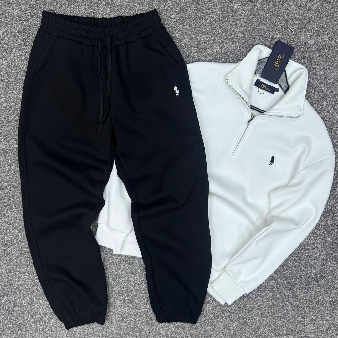 polo ralph lauren спортивный костюм мужской,спортивный костюм polo ralph lauren,спортивные костюмы ralph lauren мужские,спортивный костюм polo ralph lauren мужской флисовый,спортивный костюм us polo