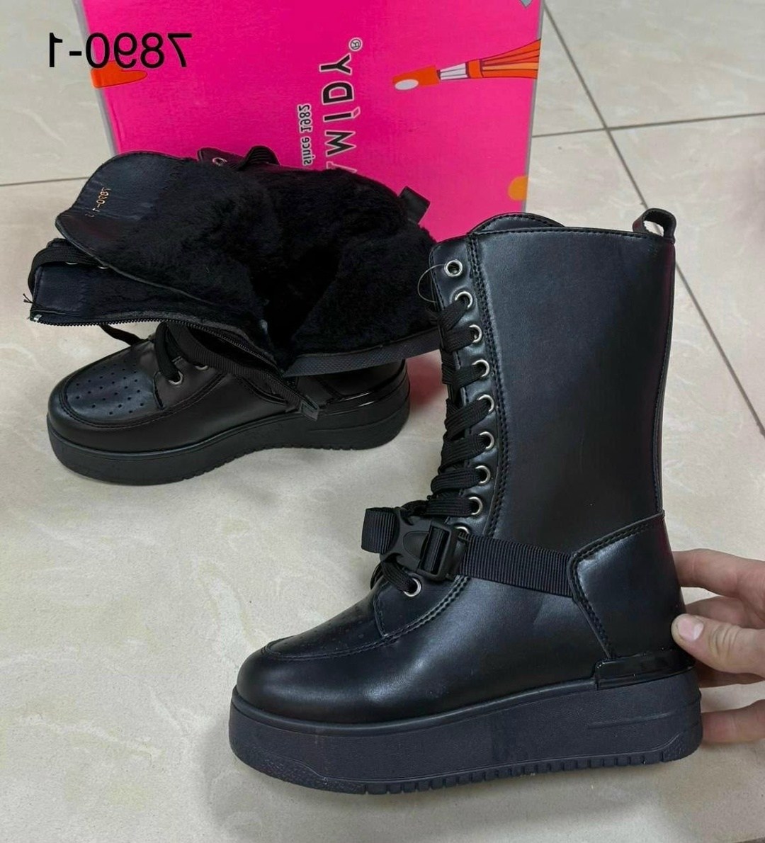 ,женская зимняя ,белые ботинки,белые ботиночки,белые зимние ботинки женские