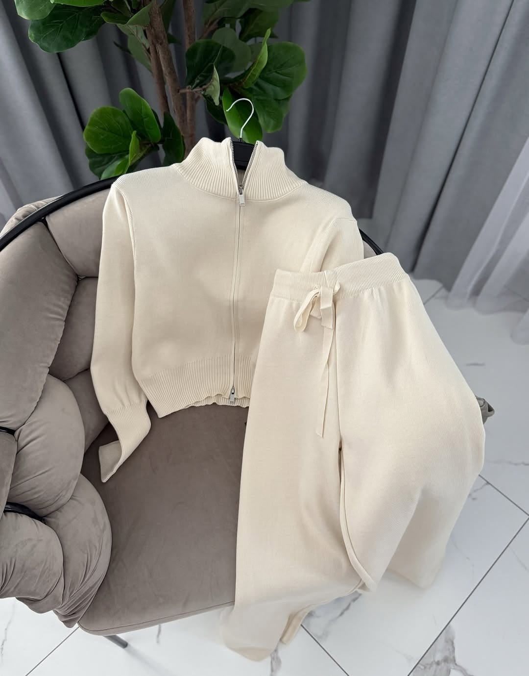 костюм на флисе,костюм из футера теплый,костюм женский на флисе,cпортивный костюм женский на флисе,спортивные костюмы на флисе