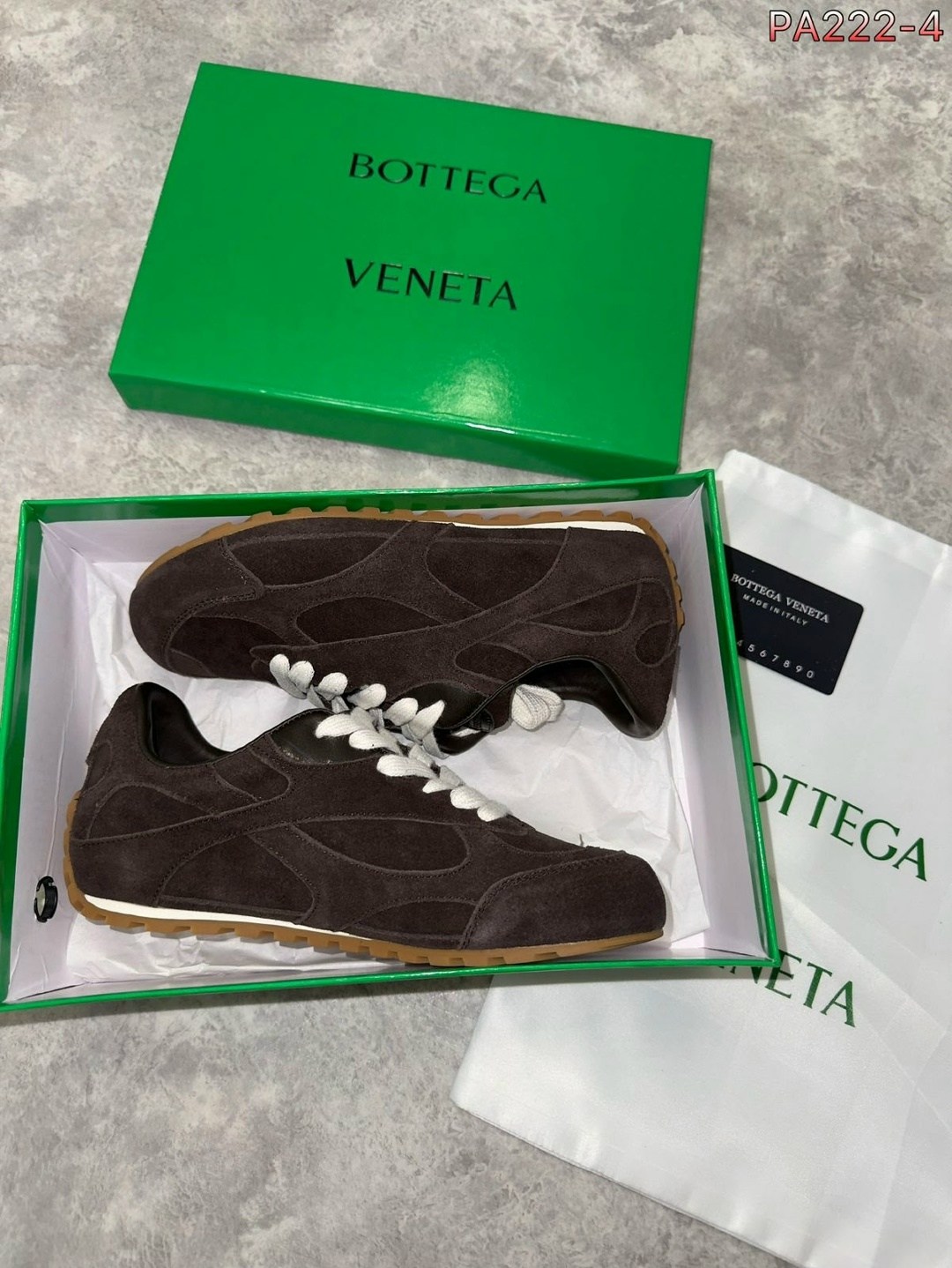 кроссовки bottega veneta,кроссовки женскиe,,кроссовки массимо дутти,спортивная