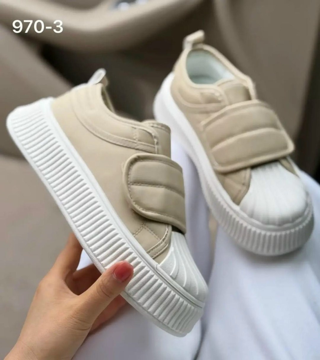 кроссовки женскиe,,кеды женски,женская ,женские кеды