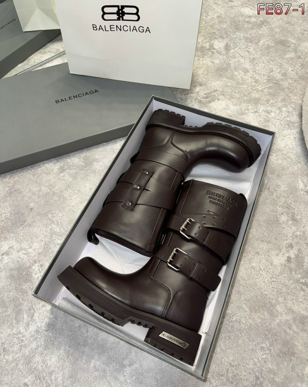 ,ботинки,сапоги balenciaga,женская ,сапоги