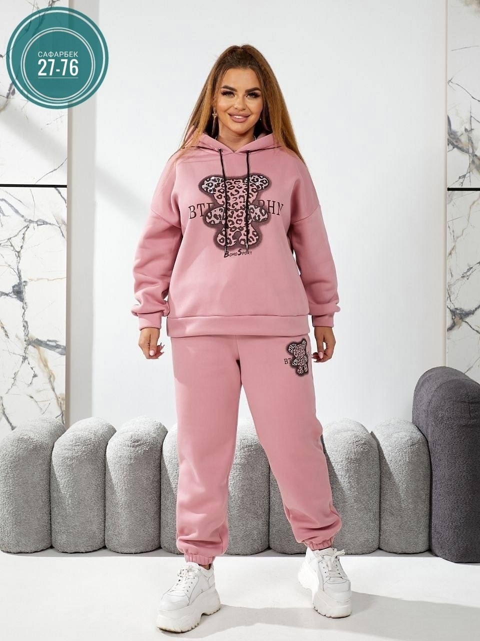 спортивные костюмы женские,cпортивный костюм теплый,спортивные костюм,костюм на флисе,костюм женский флис