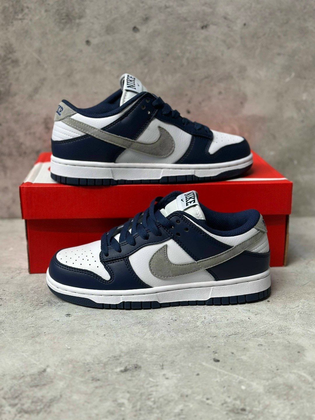 кроссовки nike sb dunk low,кроссовки nike dunk low,nike dunk low,кроссовки найк sd dunk low,nike dunk low midnight navy