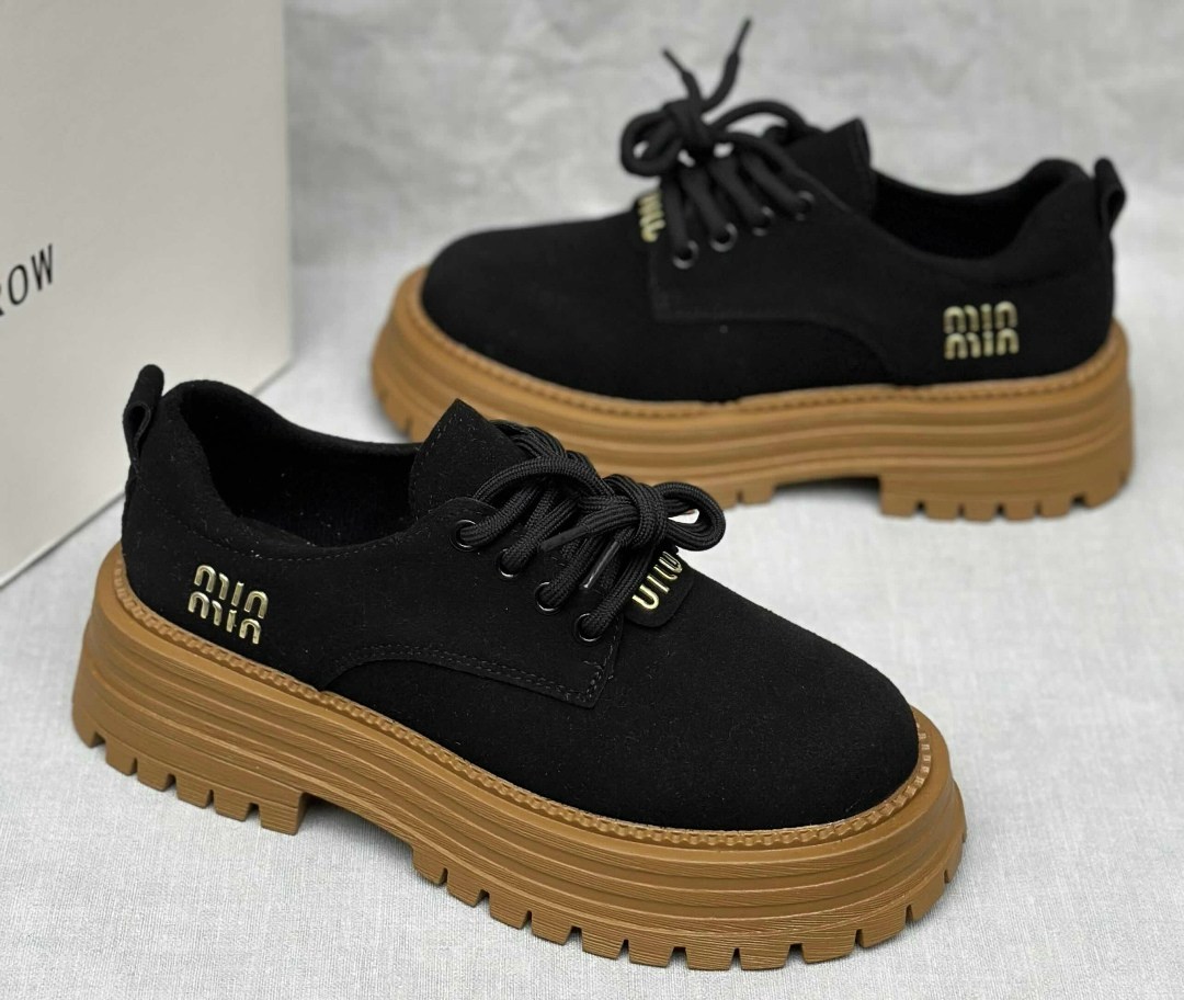 лоферы замш,, женская,ботинки замш,женские полуботинки