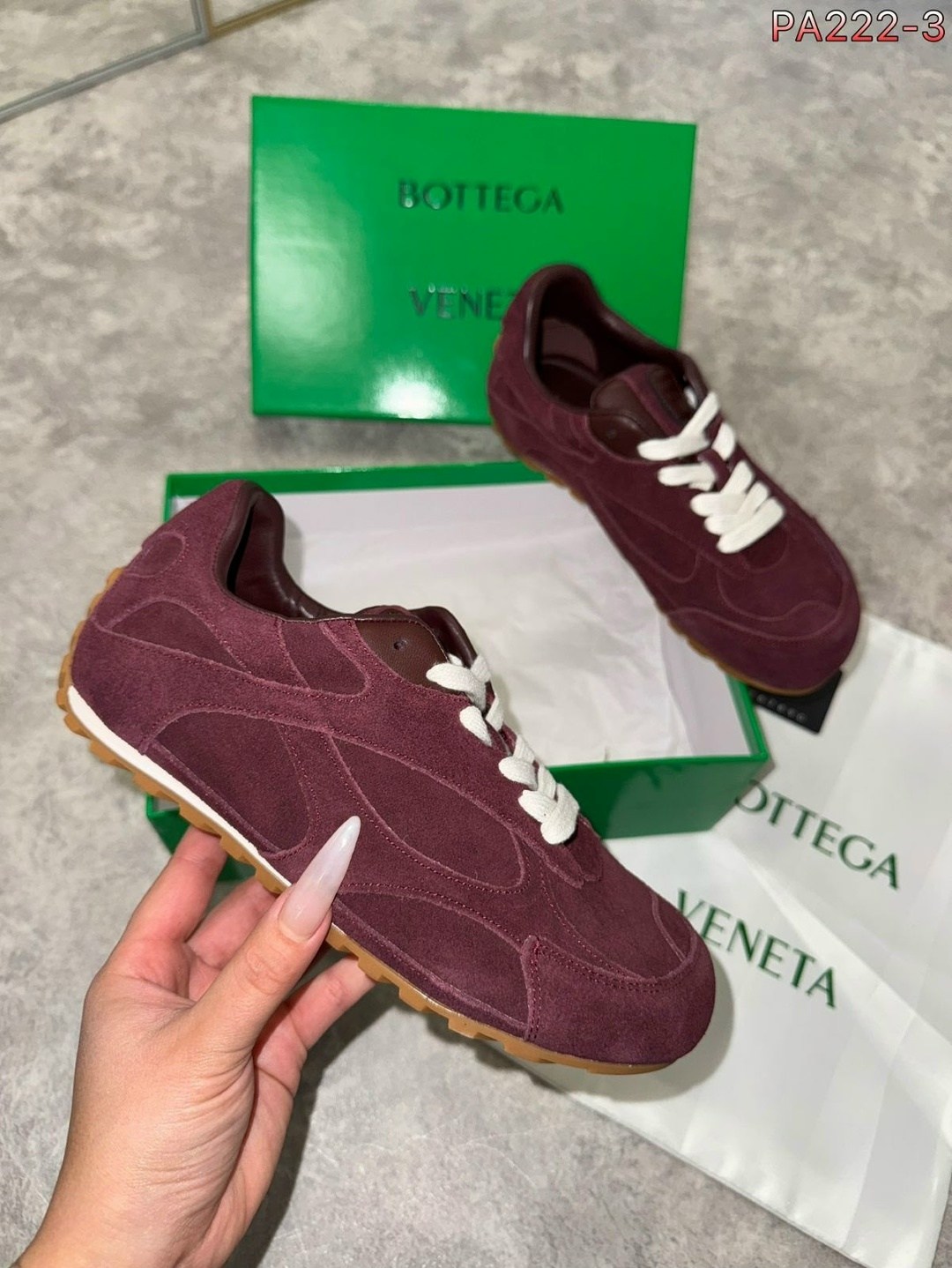 кроссовки bottega veneta,кроссовки женскиe,,кроссовки массимо дутти,спортивная