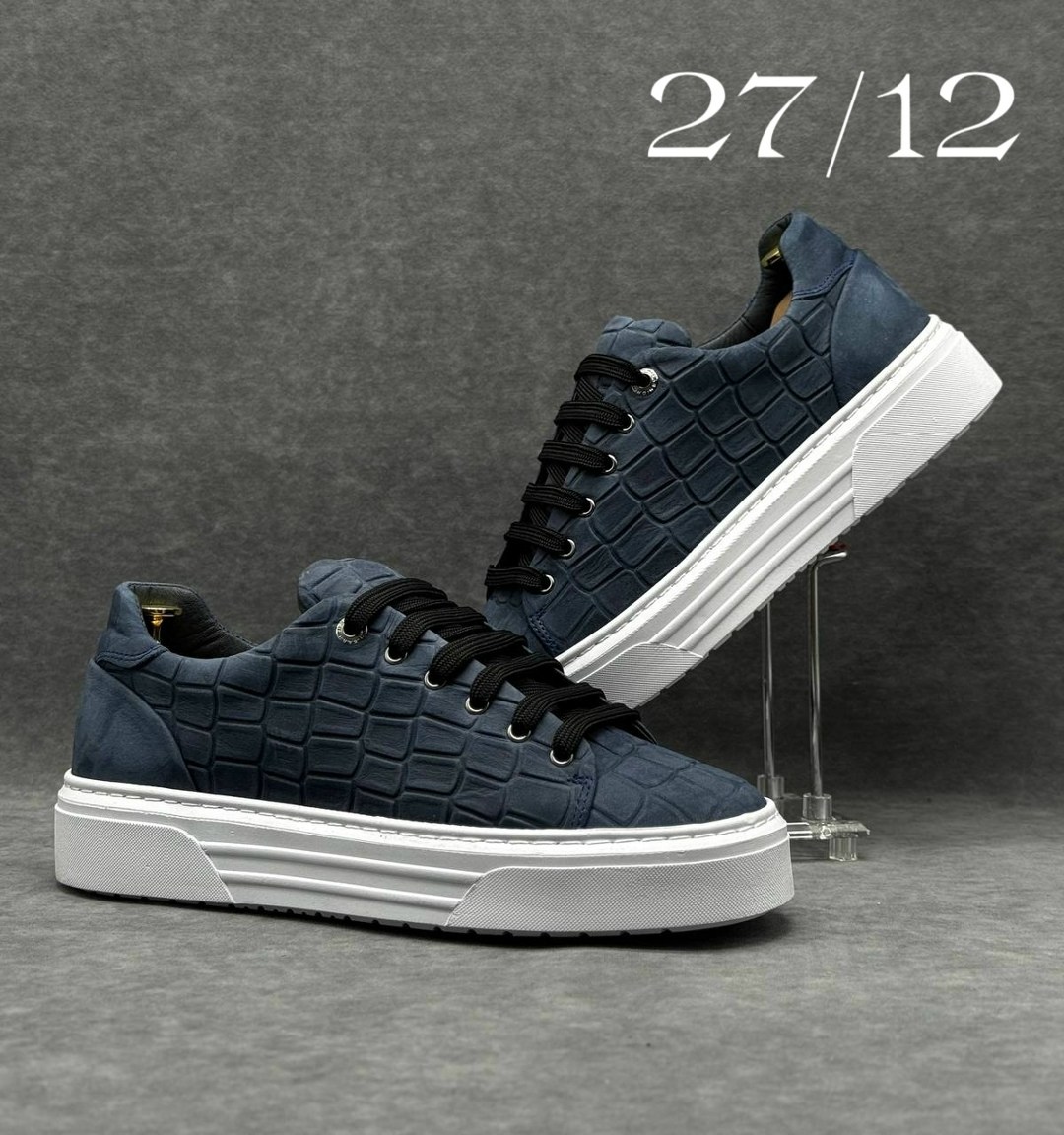 ,мужские кеды,кеды для мужчин замш,кеды мужские baldinini,мужская