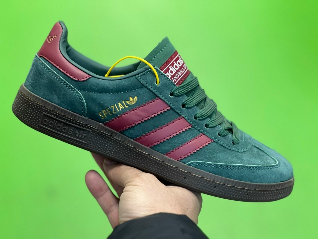 кроссовки adidas spezial,кроссовки кеды мужские adidas spezial классические,,кроссовки adidas,кроссовки adidas handball spezial