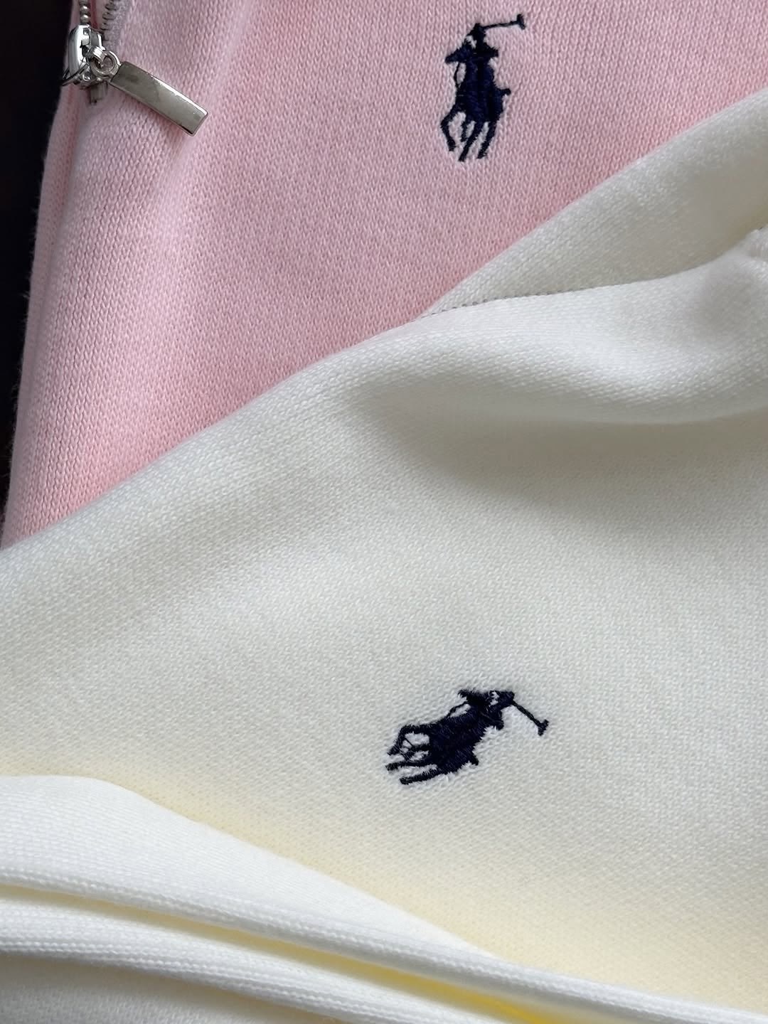 джемпер polo ralph lauren,кофта поло,кофта,женская кофта,кофта polo ralph lauren