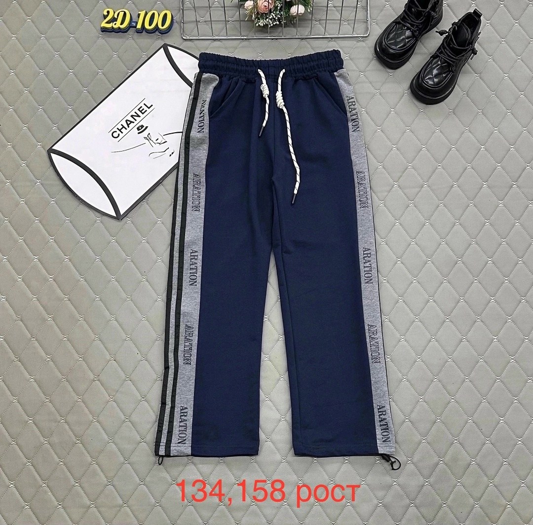 детские штаны,детские брюки,брюки шорты,брюки для девочек