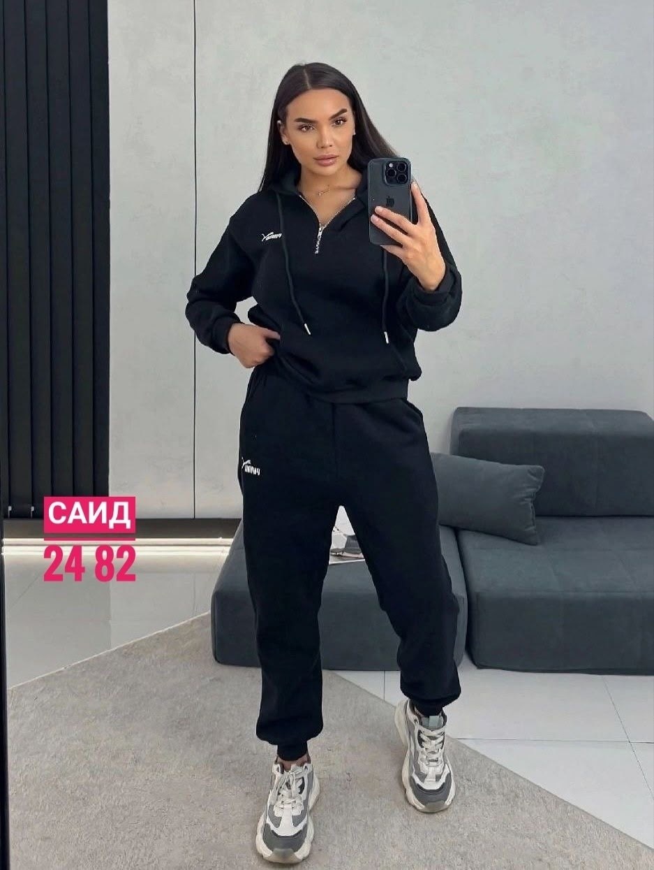 cпортивный костюм женский на флисе,спортивные женские костюмы,спортивные костюмы на флисе спортивный костюм,костюм женский на флисе,костюм спорт