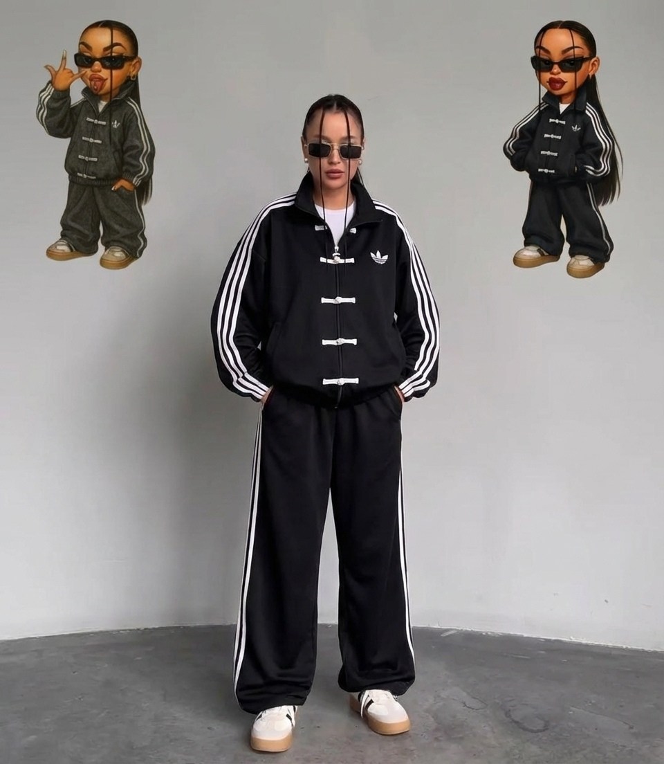 спортивные штаны,брюки спортивные,спортивные брюки женские,штаны адидас,женские спортивные штаны