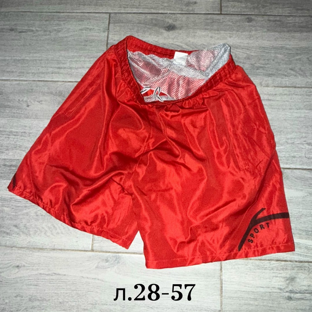 шорты мужские,шорты для мужчин,шорты полиэстер мужские,мужские шорты большого размера,шорты больших размеров мужские