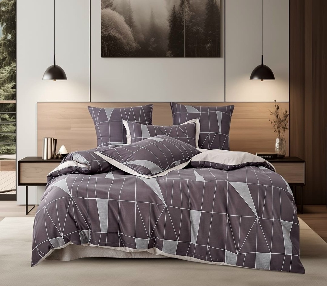 комплект постельного белья,постельное белье,постельное белье из сатина,комплект постельного белья из сатина евро,комплекты постельного белья cleo постельное белье