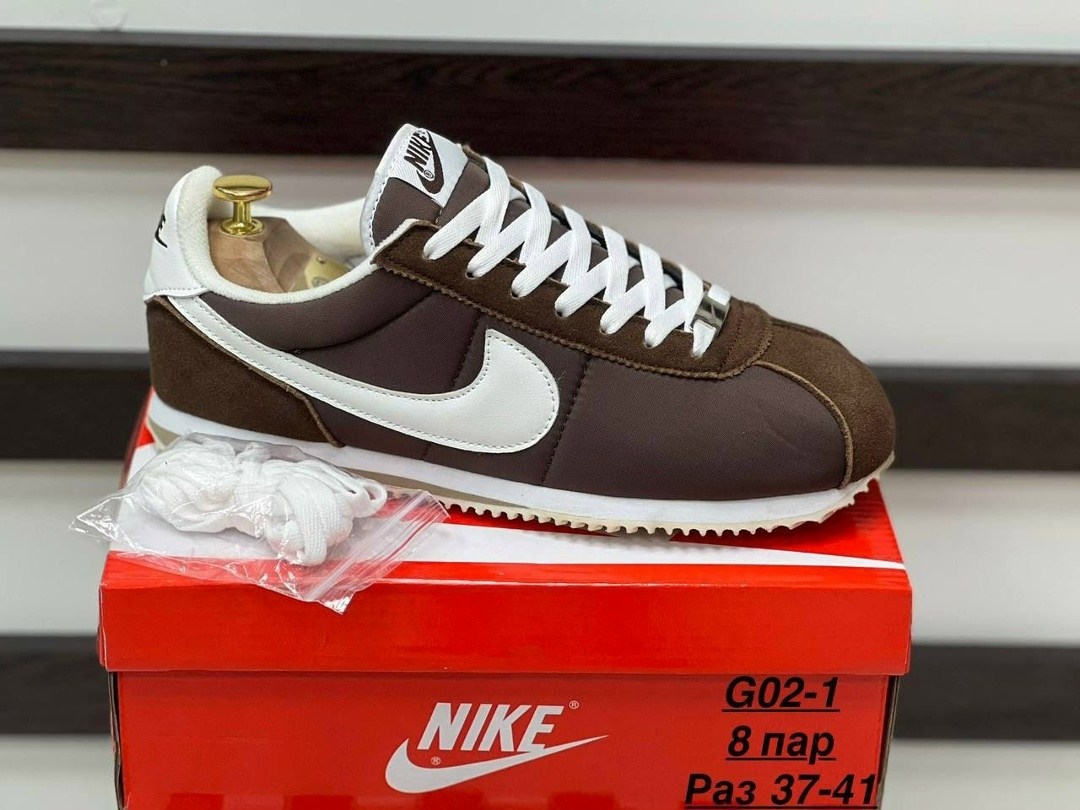 кроссовки cortez коричневые nike,кроссовки nike cortez classic,кроссовки nike classic cortez leather,кроссовки женские nike cortez classic,кроссовки женские nike cortez