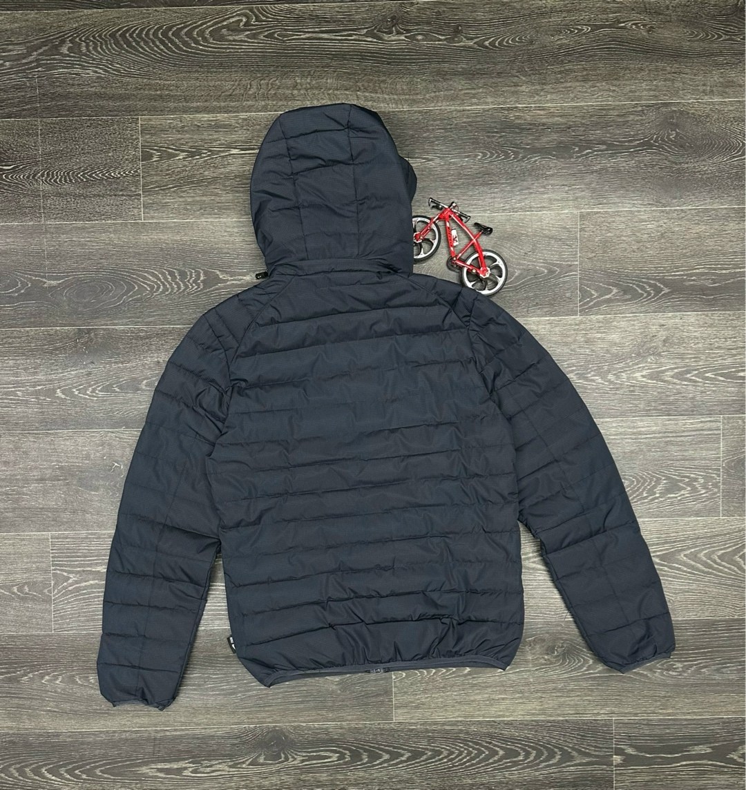 куртка найк,куртка nike демисезонная,демисезонная куртка,куртка найк мужская,куртка мужская nike