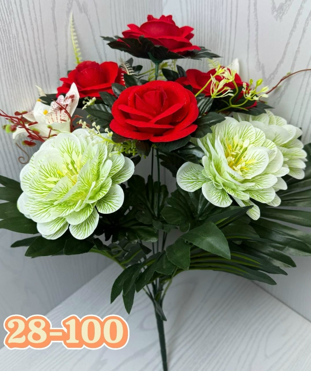 роза,роза красная,цветок роза,цветок красный,роза большая