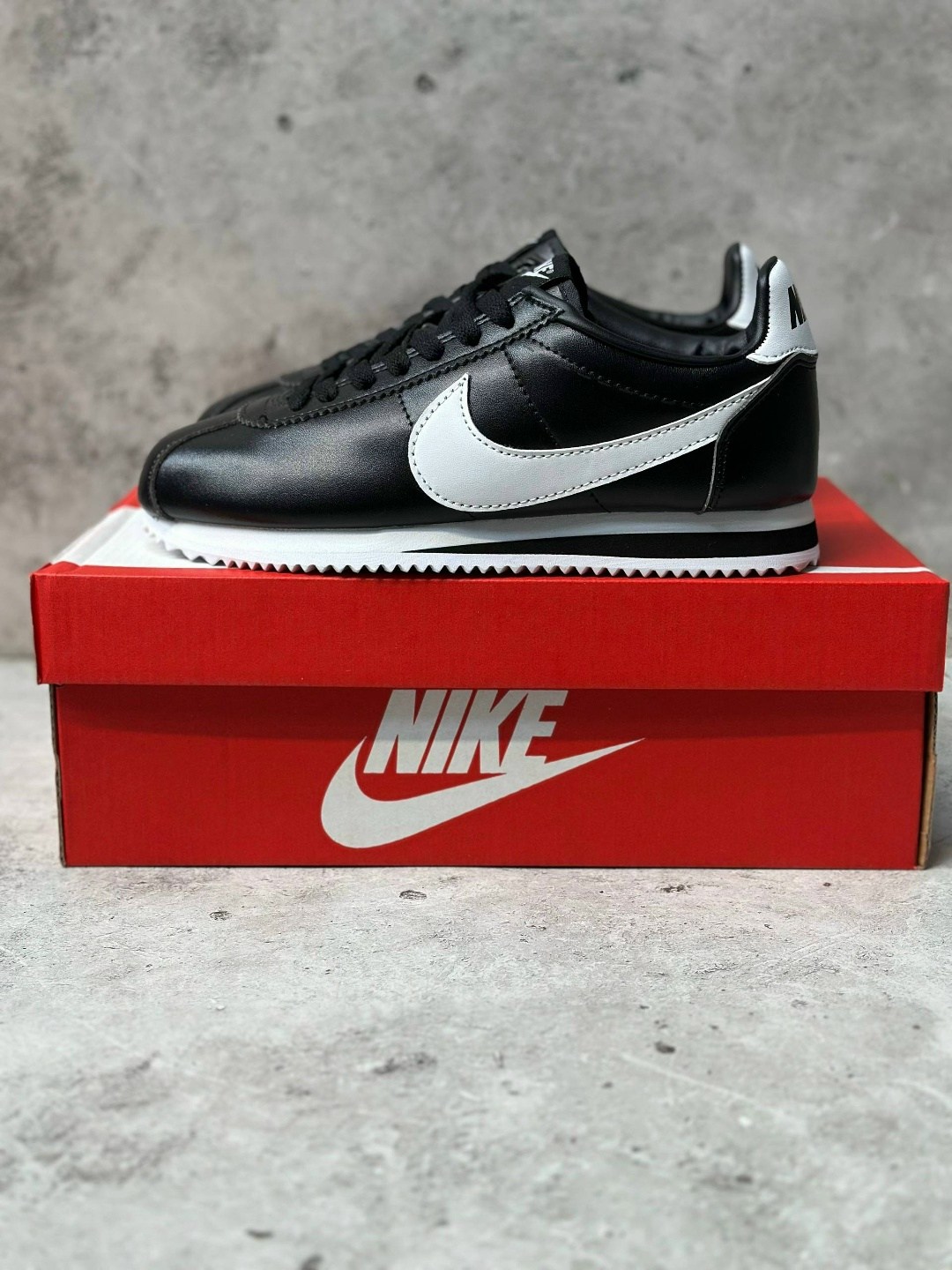 кроссовки nike sb dunk low,кроссовки nike dunk low,nike dunk low,кроссовки найк sd dunk low,nike dunk low midnight navy