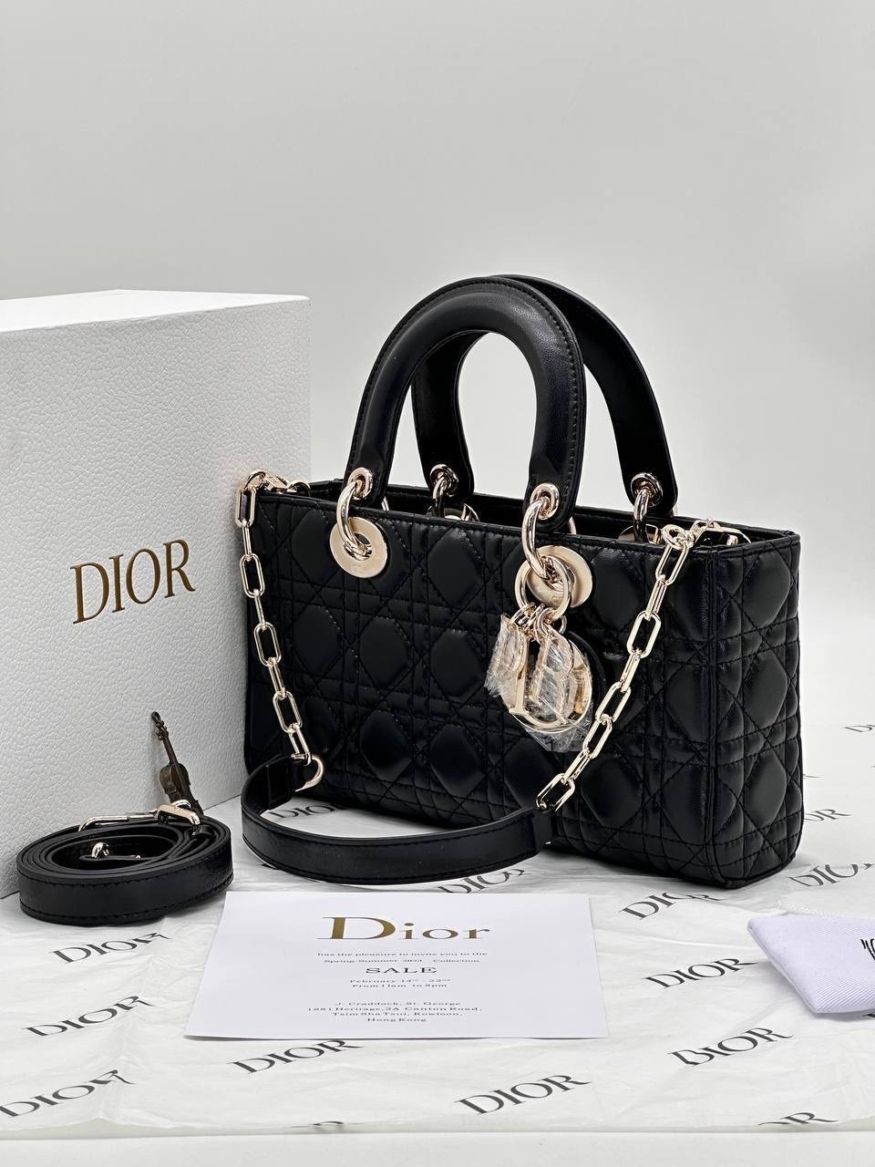 dior сумка,сумка lady dior,сумка диор,christian dior сумка,леди диор сумка