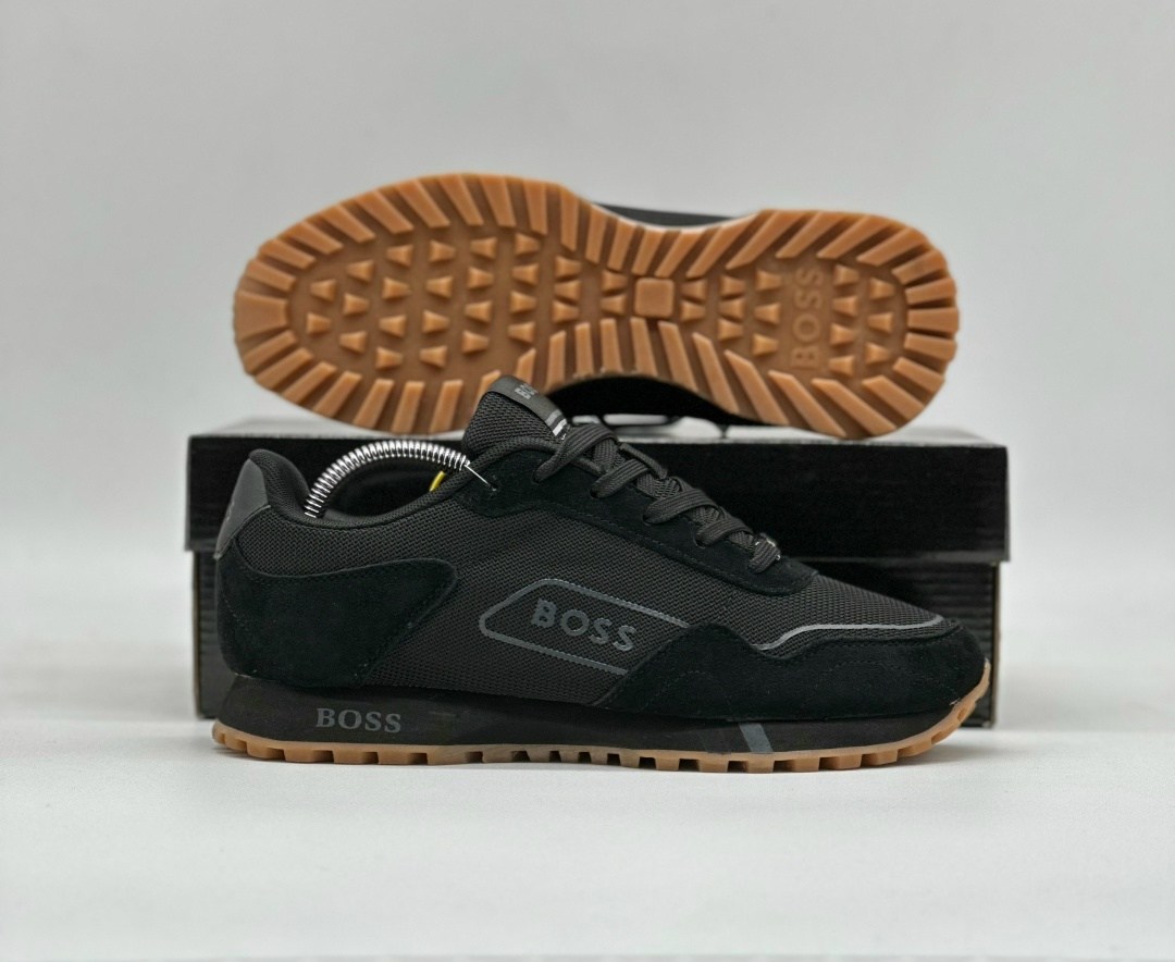 кроссовки boss мужские,кроссовки boss,,кроссовки hugo boss,кроссовки босс