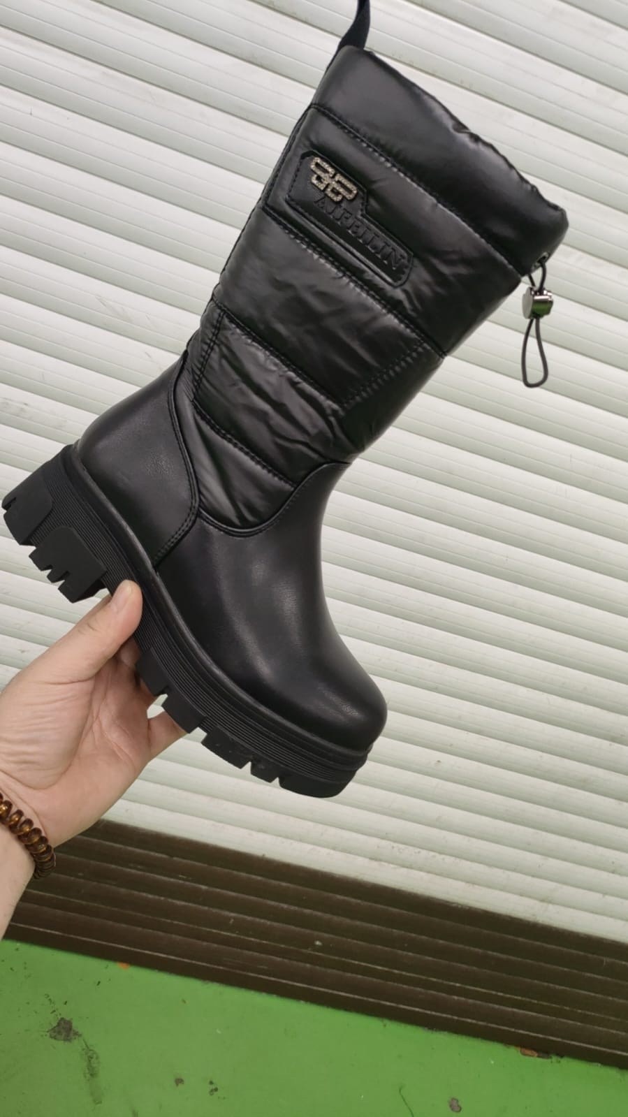 дутики,,дутики женские,дутики зимние женские,сапоги женские зимние