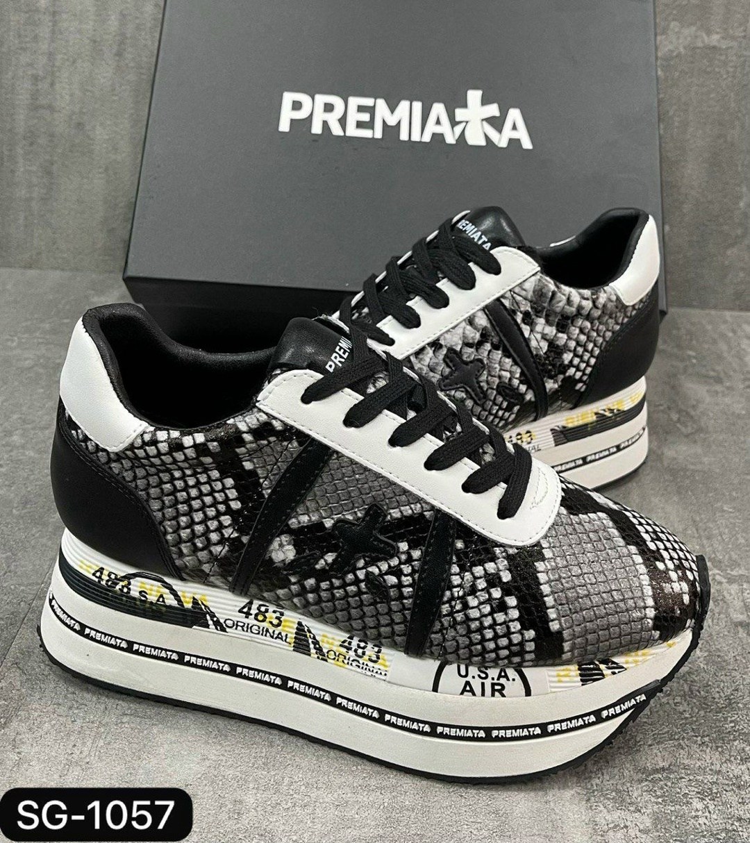 кроссовки женские premiata,premiata кроссовки,кроссовки premiata кроссовки,премиата кроссовки женские,премиата кроссовки