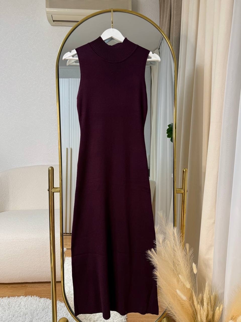 платье лапша длинное с кардиганом,кашемировая двойка платье миди + кардиган,платье накидка,трикотажное платье